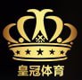 皇冠管理端1