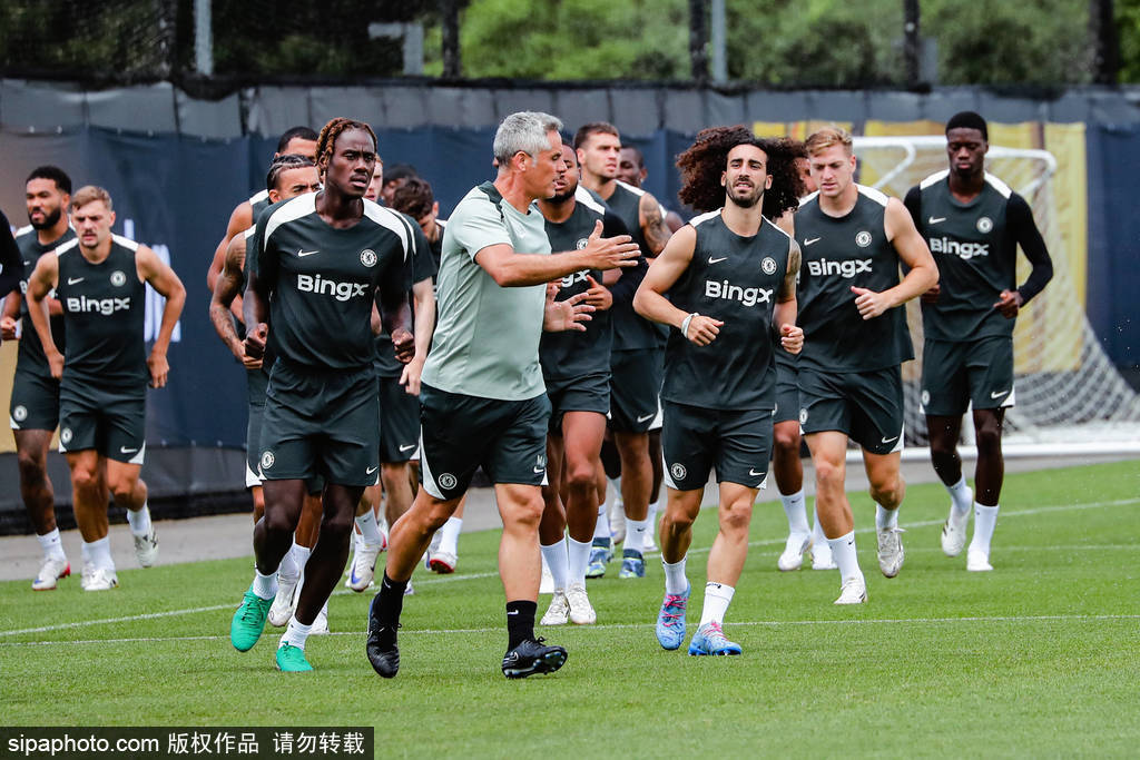 hga030皇冠app下载
_切尔西加强攻势hga030皇冠app下载
，力图签下加纳乔与西蒙斯重塑锋线