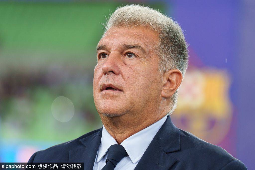 皇冠信用網结算日是哪天
_曼联终获本杰明·谢什科皇冠信用網结算日是哪天
！三年追逐终于开花结果