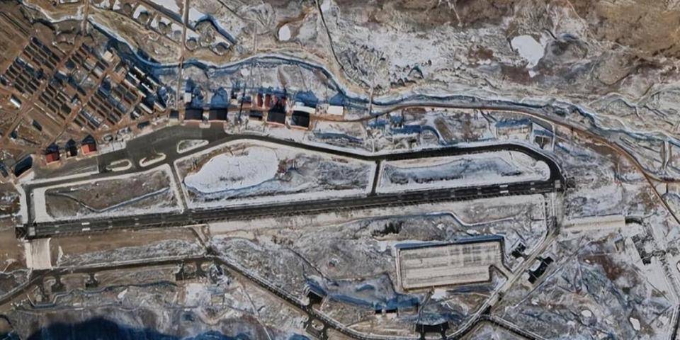 皇冠信用網
_特朗普约普京入军营皇冠信用網
,“空军一号”直飞阿拉斯加