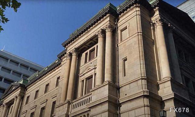 hga030皇冠安卓手机版
_英伟达中国特供B30芯片将亮相hga030皇冠安卓手机版
，性能仅为标准Blackwell GPU的80%！H20的性能仅为全功能版H100的50%左右