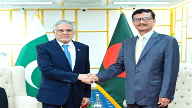 皇冠信用网怎么申请
_又有两国“世纪大和解”皇冠信用网怎么申请
，这次中国功不可没！印度险些气冒烟