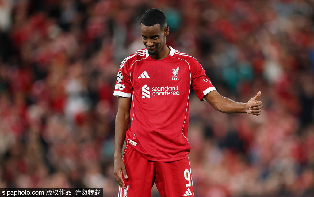 皇冠信用網网址_深度：伊萨克+维尔茨2.7亿欧首发如何呢 0球0助又能怎