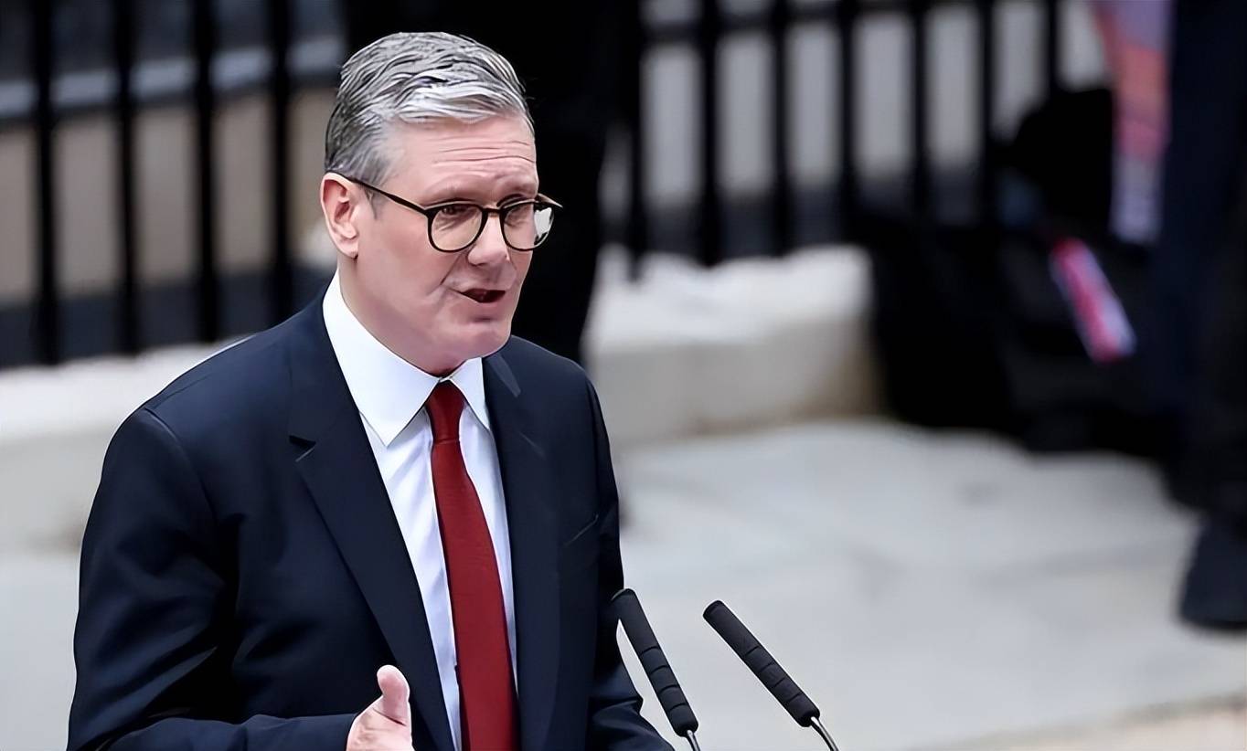 皇冠信用網如何申请_中俄反对无效皇冠信用網如何申请,英法德掐死伊朗生路!30天内全面重启制裁,伊朗反手抱中国大腿!