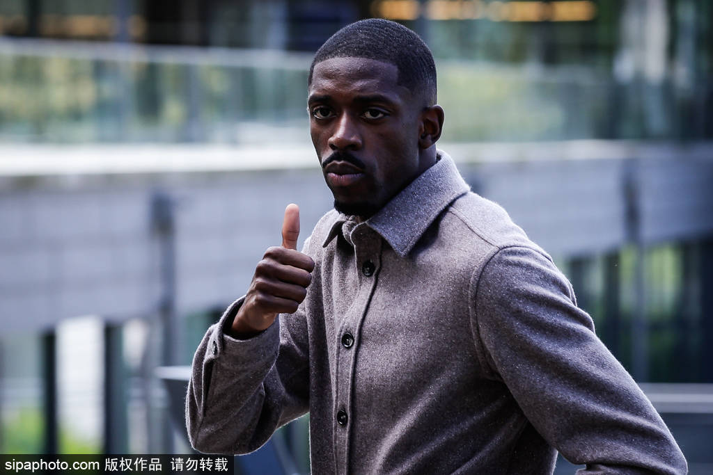 鹿岛鹿角 vs 湘南比马_2025金球奖23日凌晨将揭晓 登贝莱夺魁巴黎最大赢家鹿岛鹿角 vs 湘南比马？