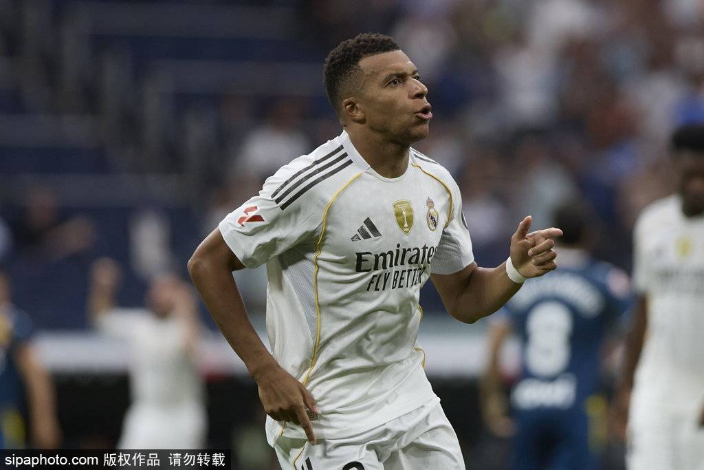 皇冠信用登3代理_观战台:利物浦阿森纳出战联赛杯 皇马力争开局七连胜