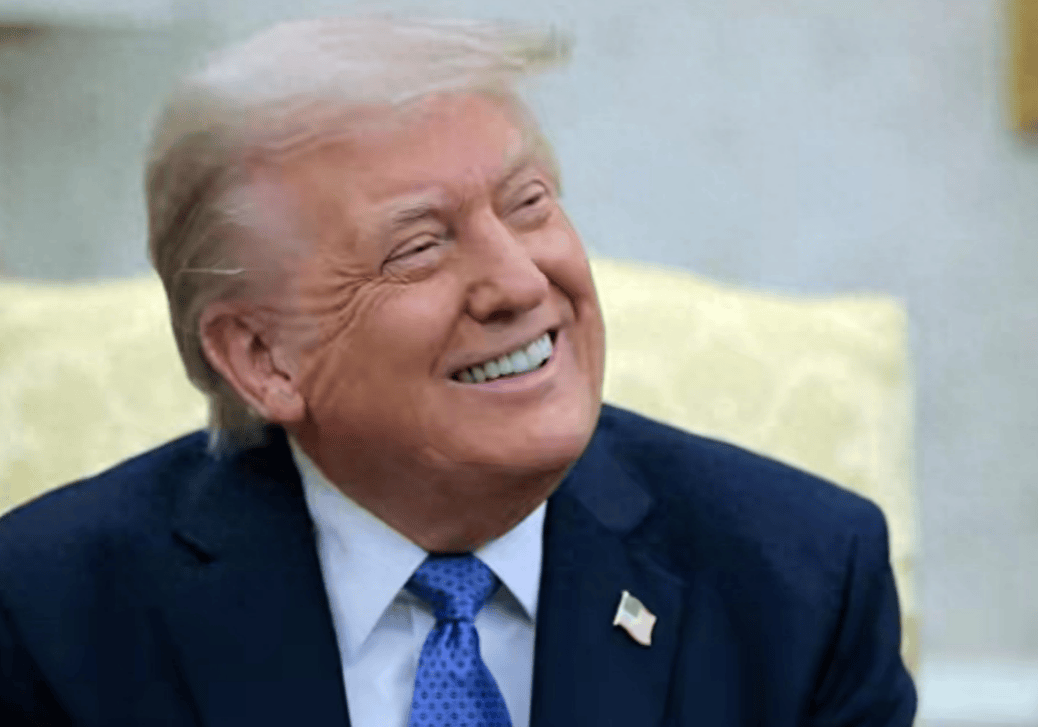 阿贾克斯vs兹洪勒_美大使迫不及待放风:中美即将达成一个协议阿贾克斯vs兹洪勒,这对特朗普非常重要