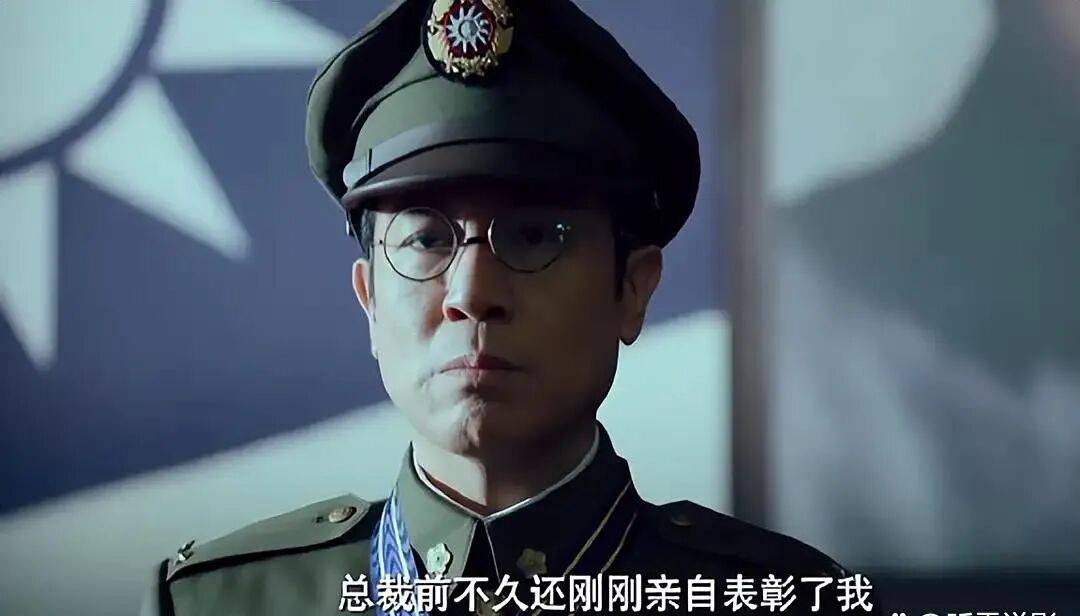 信用网如何申请_最危险的叛徒信用网如何申请,害咱们错失了统一最佳时机!