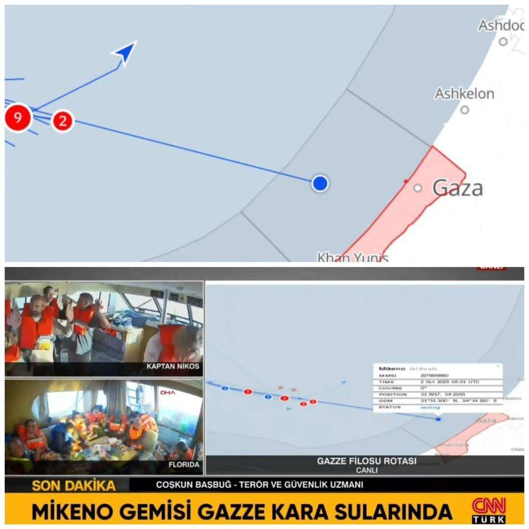 皇冠皇冠信用网平台_全军覆灭!以色列特种兵突袭皇冠皇冠信用网平台,443人被抓,土耳其不服,第2批接力