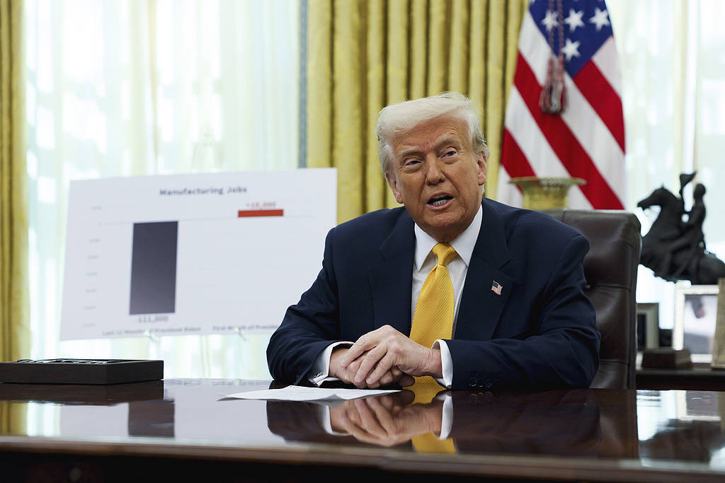 皇冠信用盘_最新皇冠信用盘！俄方发出警告：或成俄乌局势重大升级节点