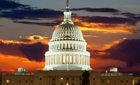 皇冠信用盘账号申请_中国一步不退皇冠信用盘账号申请，特朗普称难以置信，亲口下令对华加税100%，还威胁限制飞机零件对华出口