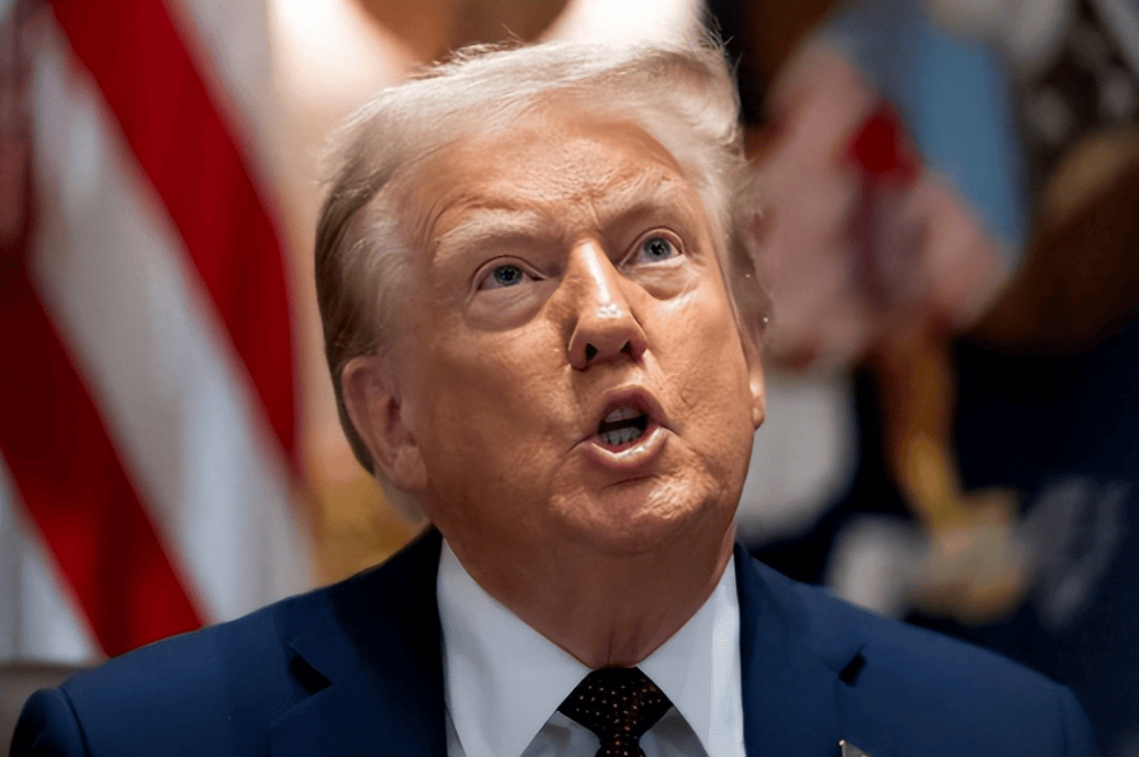 皇冠信用网代理注册_美国承认中国可平起平坐皇冠信用网代理注册，但拒绝中美组建G2，理由是有四大帮手