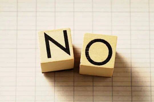 皇冠信用网怎么开户_终止倾销调查皇冠信用网怎么开户,利好中国轮胎业