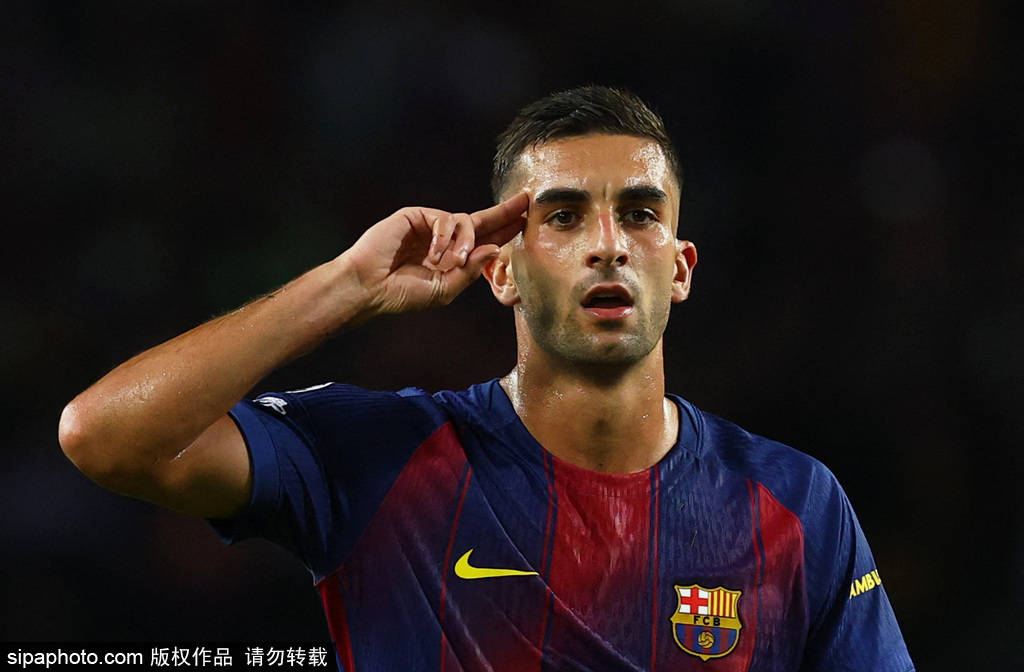 皇冠信用網怎么代理_观战台：利物浦大战曼联+拜仁火拼多特 阿森纳冲五连胜