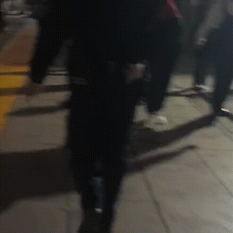 皇冠信用網登3出租_男子偷300张“刮刮乐”后连夜出逃皇冠信用網登3出租,还玩“车票障眼法”,民警3分钟极限抓捕!