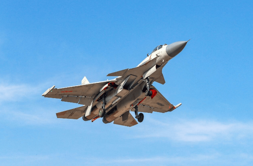 皇冠信用网登2代理申请_澳军机侵闯西沙领空皇冠信用网登2代理申请,解放军两次近距离“射弹”,中方把后果挑明