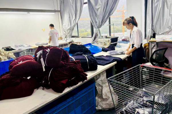 皇冠信用网会员注册网址
_“双十一”为什么越来越早了皇冠信用网会员注册网址
?