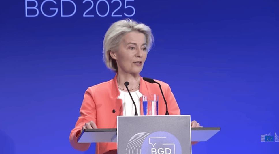 皇冠信用網代理怎么申请
_冯德莱恩放狠话：若和中国谈不拢皇冠信用網代理怎么申请
，必要时将动用所有可用手段