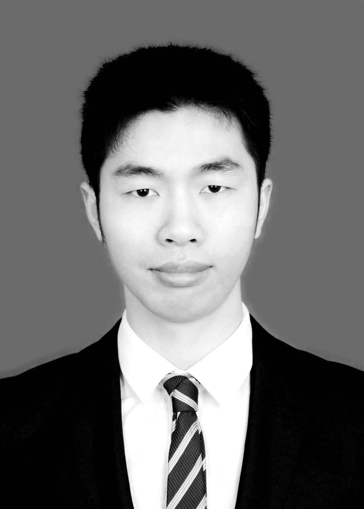 皇冠信用网代理登3
_湘潭大学37岁博导突然去世皇冠信用网代理登3
，评上教授不到一年，学生：一天前还上了他的课