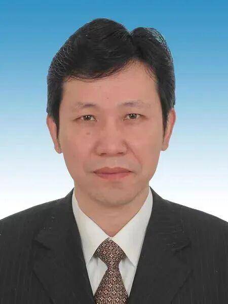 皇冠信用盘注册开通
_中央批准皇冠信用盘注册开通
，三个省委领导班子调整