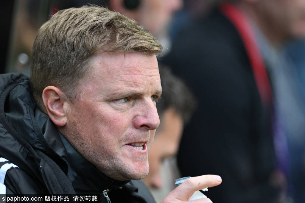 皇冠信用網会员
_阿尔特塔：战胜水晶宫的胜利背后皇冠信用網会员
，球队展现出超凡实力与坚韧精神