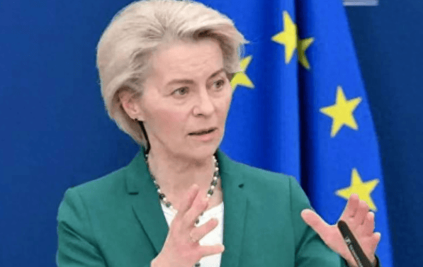 皇冠信用盘会员开户申请
_荷兰欧盟轮番上阵皇冠信用盘会员开户申请
，苦口婆心劝了2小时，中方态度早已明确，给欧洲提了个醒，敢玩火后果自负！