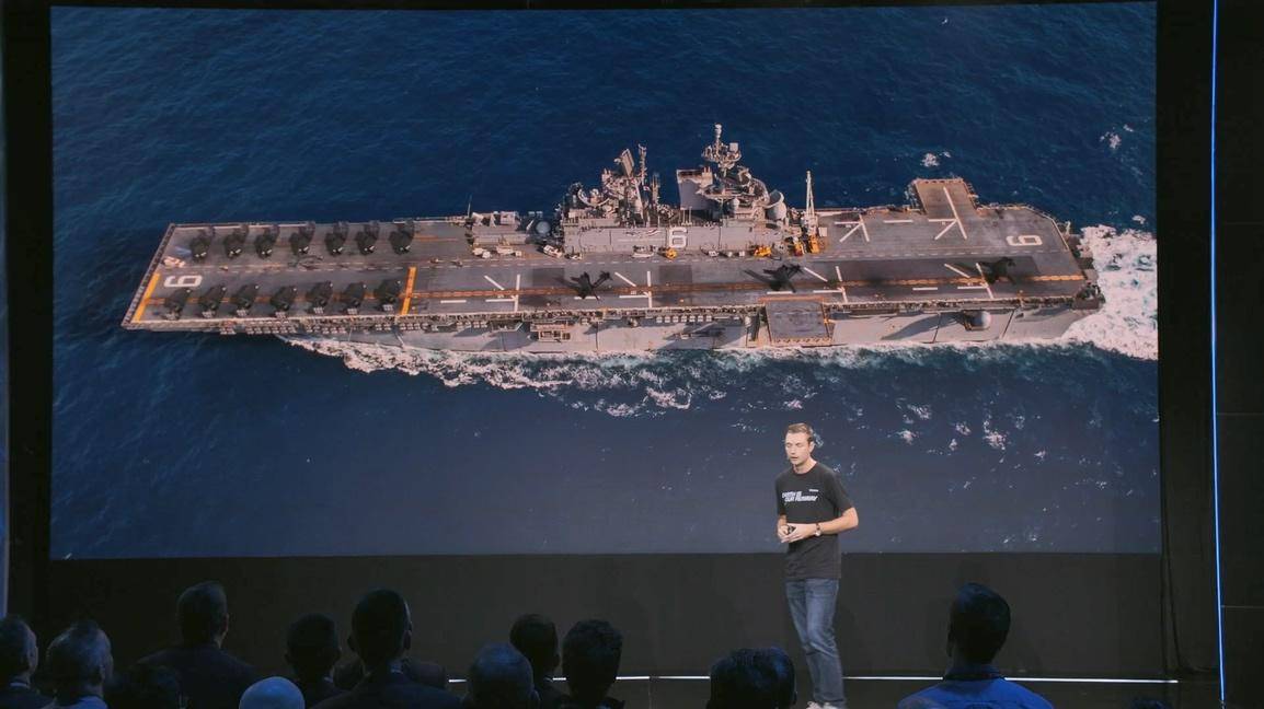 皇冠信用网出租
_无空速管皇冠信用网出租
,疑似第二架歼-50:美国精神胜利法,新六代机东亚决战