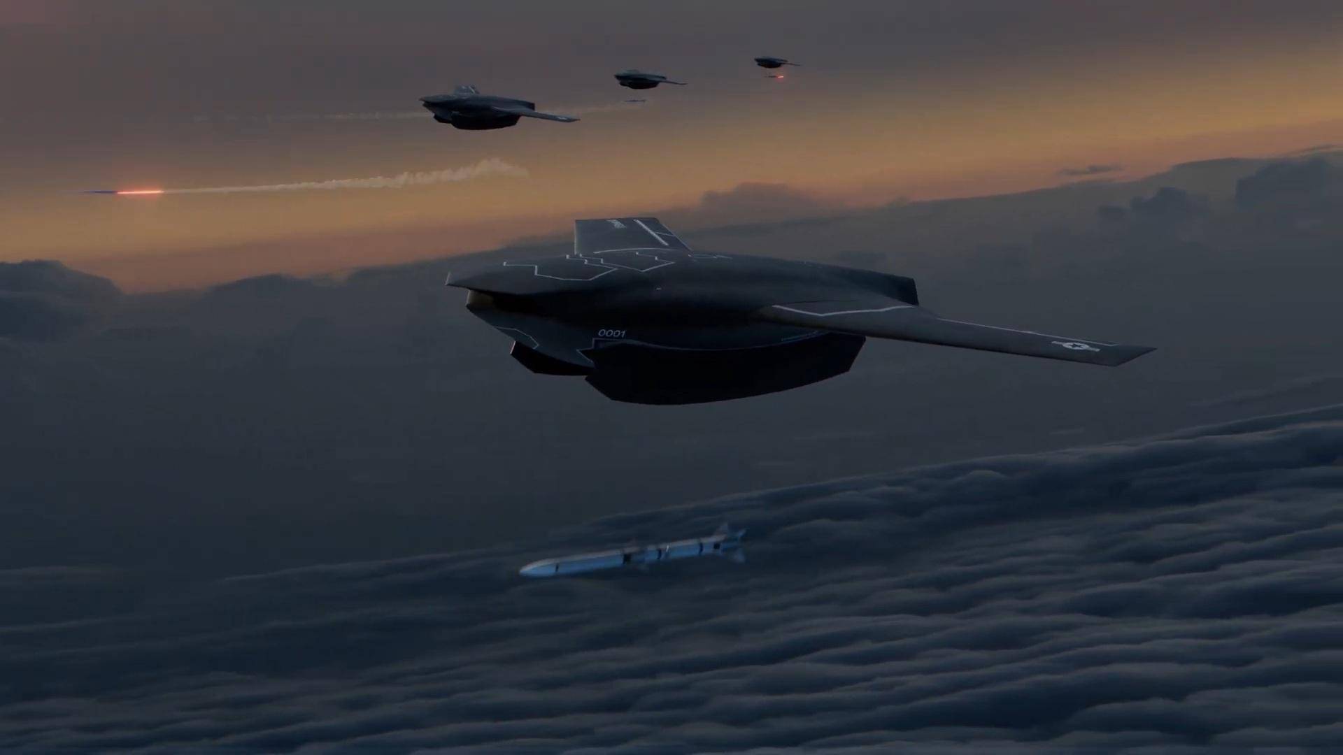 皇冠信用网出租
_无空速管皇冠信用网出租
,疑似第二架歼-50:美国精神胜利法,新六代机东亚决战