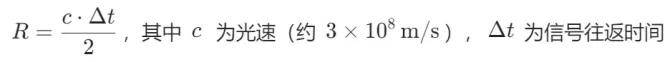皇冠信用網代理
_近日曝光！中国用一辆吉普车虚拟10万吨航母皇冠信用網代理
，南海戏耍美军侦察机