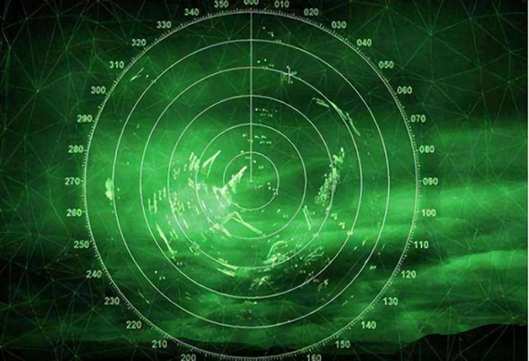 皇冠信用網代理
_近日曝光！中国用一辆吉普车虚拟10万吨航母皇冠信用網代理
，南海戏耍美军侦察机