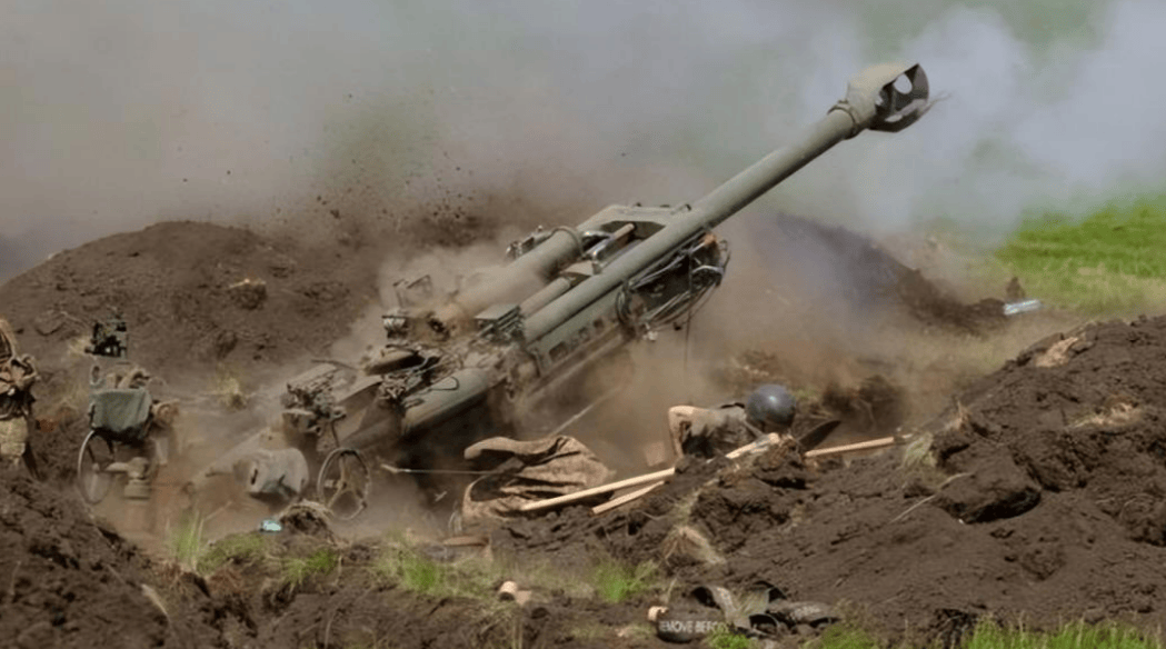 怎么开皇冠信用
_31个营被死死包围!俄罗斯军队围点打援怎么开皇冠信用
,上万乌军部队朝不保夕?