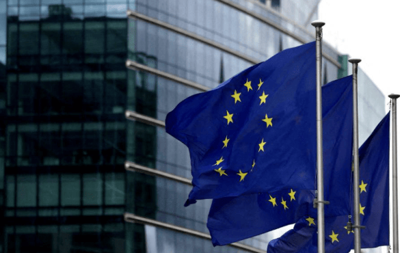 信用网如何申请
_刚对中国狠话说尽信用网如何申请
,中美转头就握手言和?欧盟火速对华变脸,关键时刻,一架中方专机抵欧