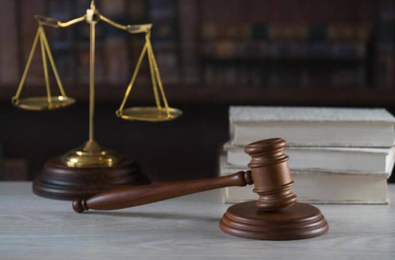 曼城 vs 多特蒙德
_因妻子出轨等争吵后曼城 vs 多特蒙德
,男子与堂哥合谋车祸撞死7岁儿子骗保 死刑!