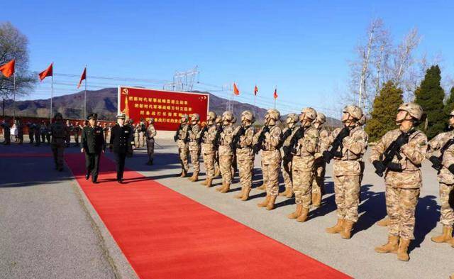 如何申请皇冠信用網
_日本死不悔改如何申请皇冠信用網
，又威胁出兵台海！关键时刻，日军官直奔解放军基地