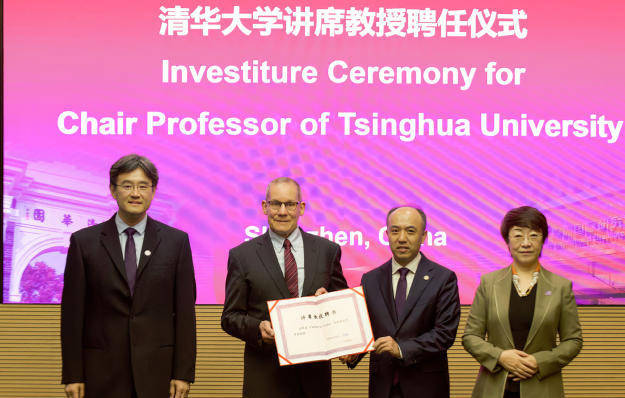 皇冠信用网会员开户
_美国科学家：有人调侃皇冠信用网会员开户
，特朗普干一辈子，对中国科研是大好事