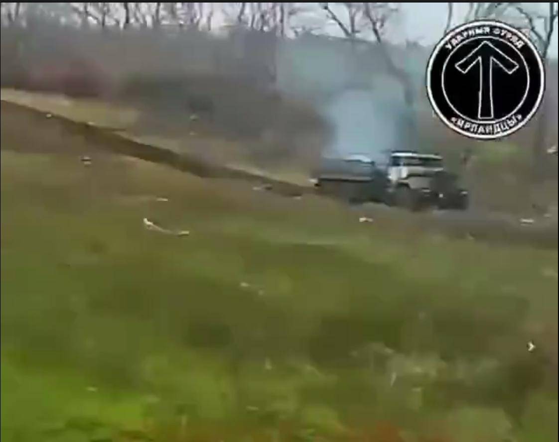 皇冠信用网出租
_俄军大捷！乌军5500人被歼皇冠信用网出租
，3个旅投降，法械旅在红军城举起白旗