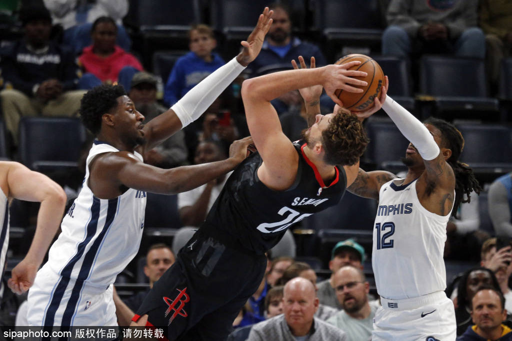 皇冠信用网登3代理
_文班亚马的最大烦恼：火箭队的防守会再次困扰他吗皇冠信用网登3代理
？