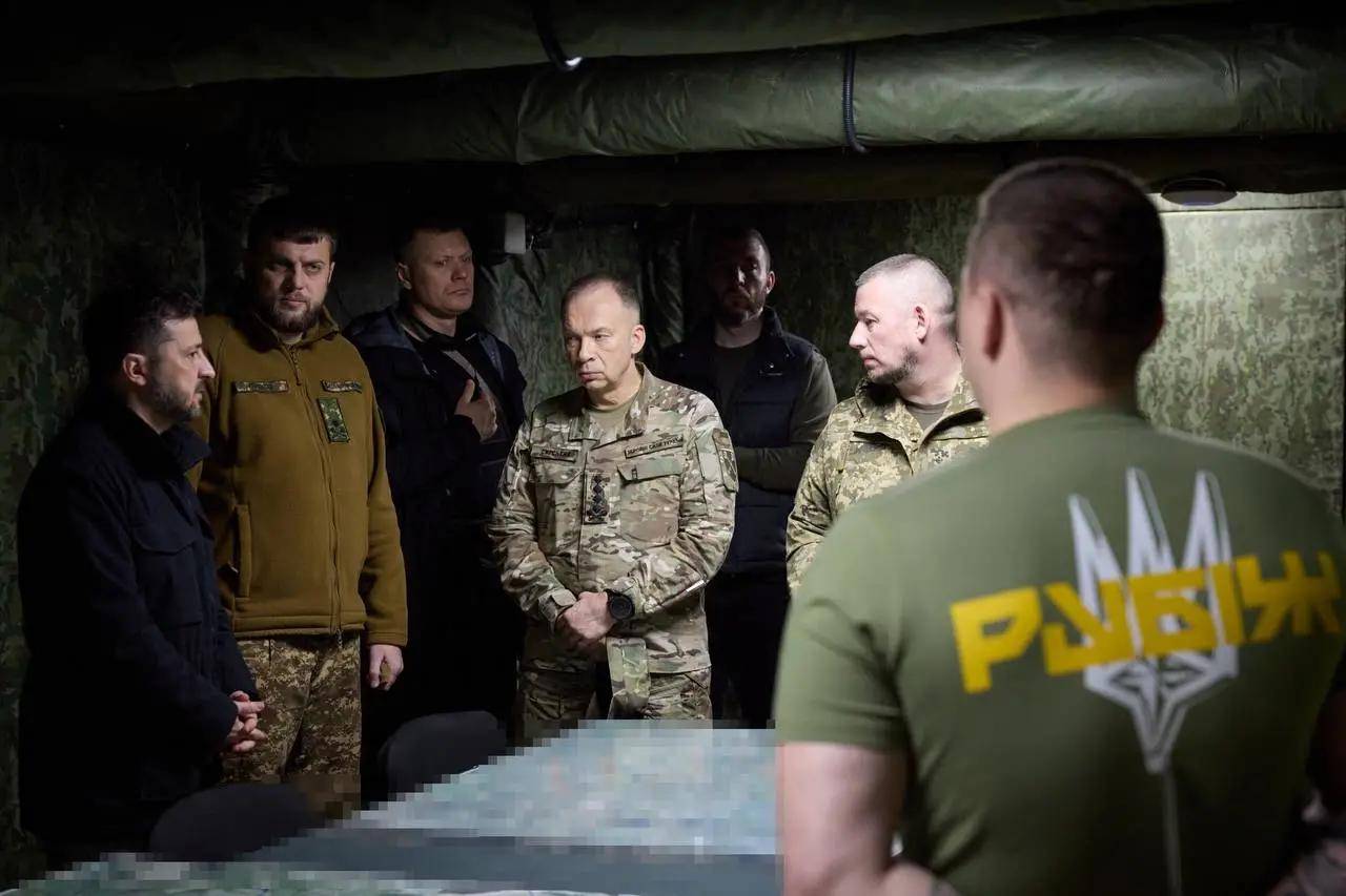 皇冠信用網开户
_俄军中计了?六支乌军特种兵小队突然杀出皇冠信用網开户
,在红军城中心升旗示威