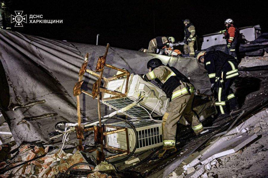 皇冠信用盘会员申请
_乌克兰全黑了！核打击前最后警告皇冠信用盘会员申请
，俄军发射13枚“全球禁止”导弹