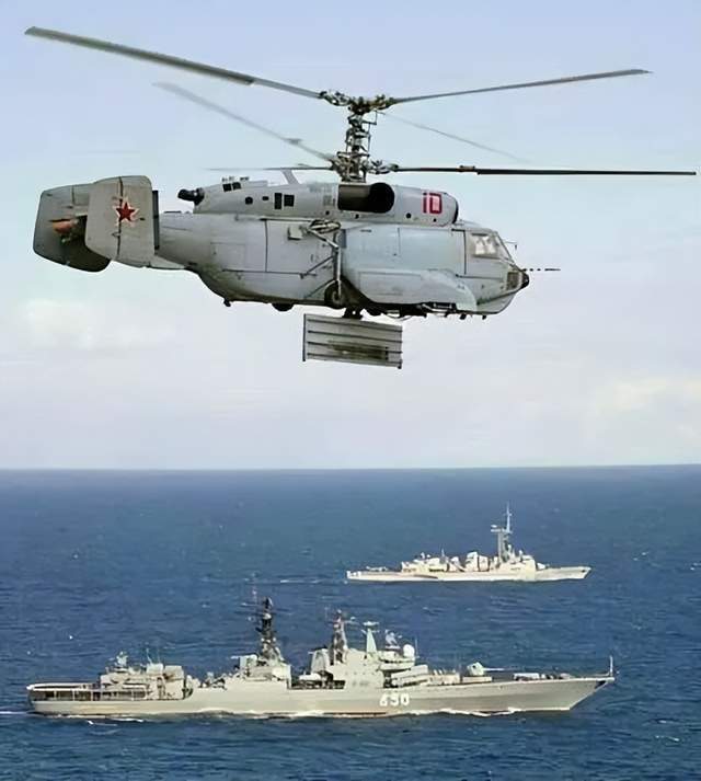 怎么开通皇冠信用网口
_空警-600没法在滑跃式航母上起飞怎么开通皇冠信用网口
?辽宁、山东舰没预警机怎么办?